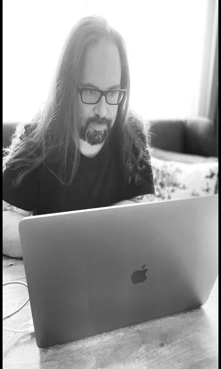 Thomas Jungbauer